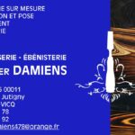 Carte_visite_Olivier_Damiens_2019_(GGD)2