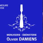 Flyers_publicitaire_Olivier_Damiens_2019_(GGD)2