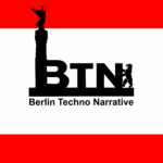 LOGO BTN 2021 axel girard langlet