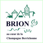 Logotype_Brion_-_Axel_Girard_-_Langlet_(2015)