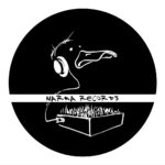 Narka Records 2020 par GIBOU DESIGN (vignette)