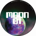 Moon 01