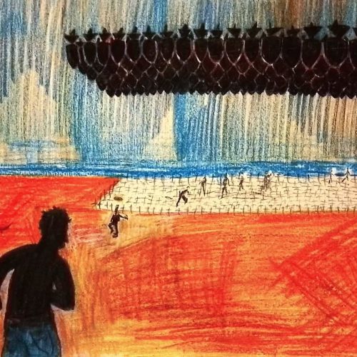 393678499_346241367976317_838706115975135397_n