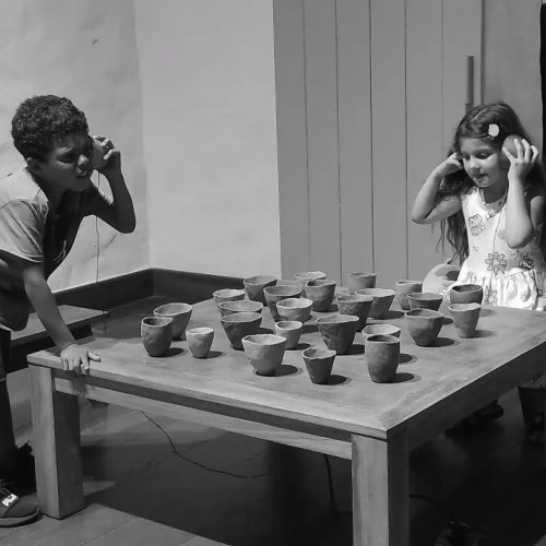 464161874_884950126945876_4829908200999901559_n