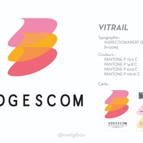 WhatsApp Image 2025-04-11 at 08.44.59